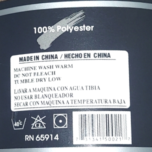 NWT Knocker 6 pack of socks - Picture 9 of 11